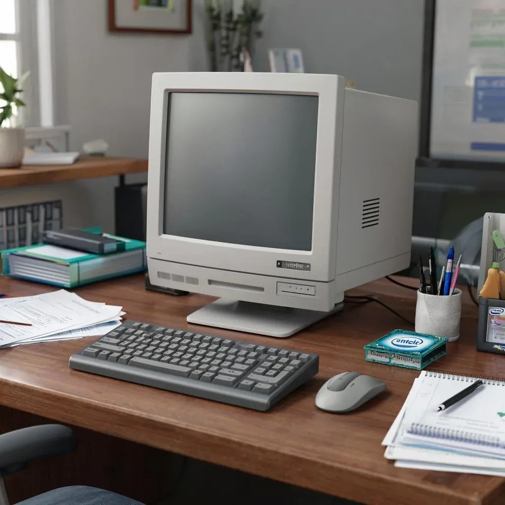 "Делу время, потехе час"