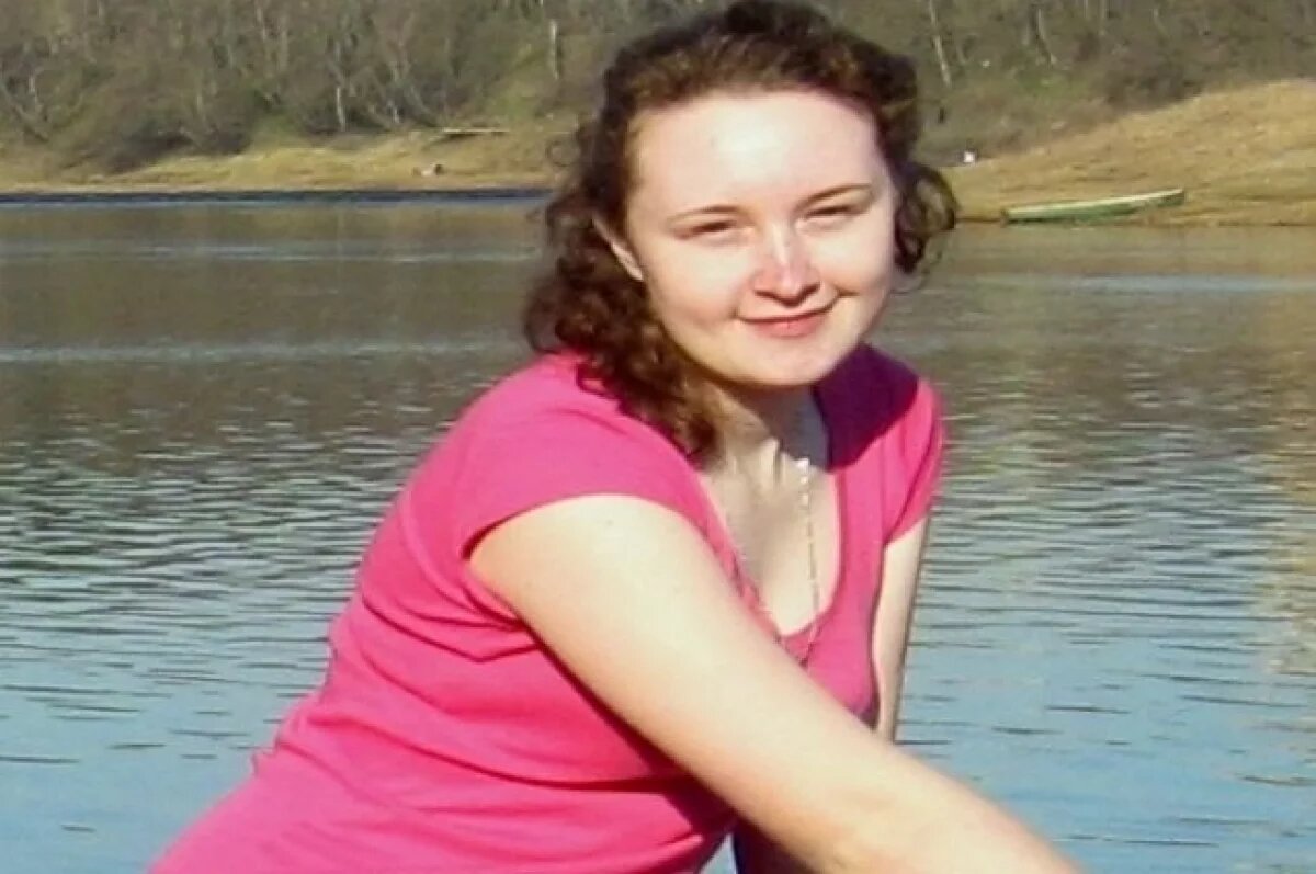    Тайна исчезновения Алены Чупраковой.