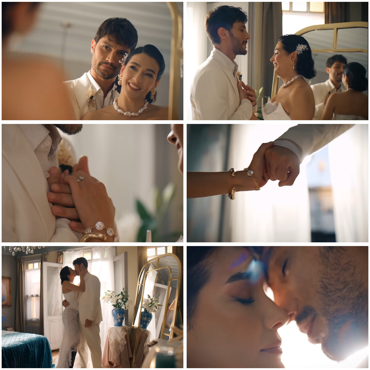 Кадры из сериала «Преемник: зов корней». Источник: https://www.nowtv.com.tr/Halef-Koklerin-Cagrisi