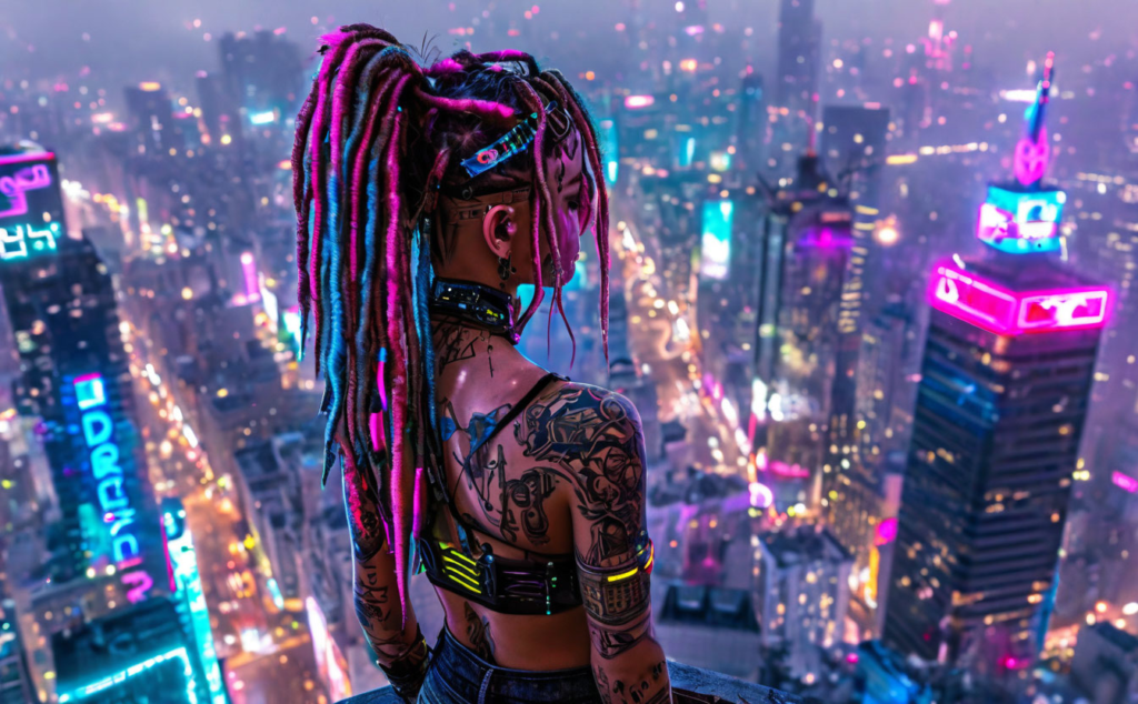    Фишка_Поднимать_ctr_через_ai_заголовки_за_1_день