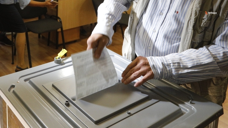      Фото: ИА «Победа26»