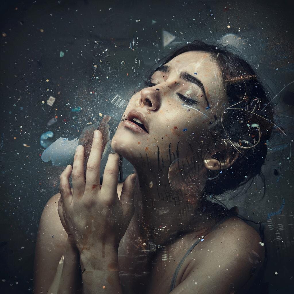 Музыка — это уникальный инструмент, позволяющий проникнуть в самую суть человеческой природы.