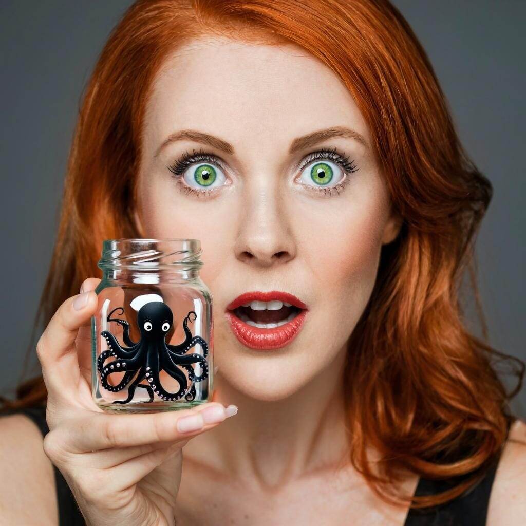 Картинка создана с помощью GigaChat