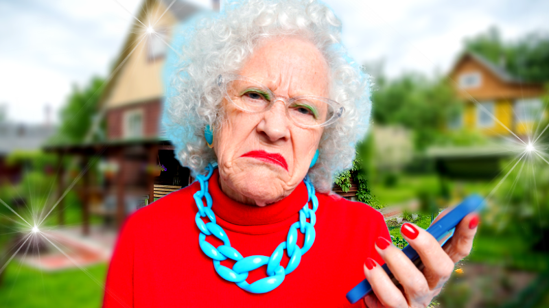 © Copyright 2025 Свидетельство о публикации
КОПИРОВАНИЕ И ИСПОЛЬЗОВАНИЕ ТЕКСТА БЕЗ РАЗРЕШЕНИЯ АВТОРА ЗАПРЕЩЕНО!