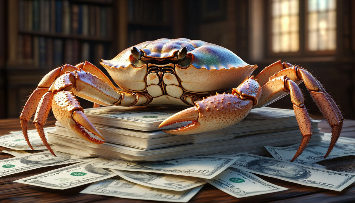 картинка сгенерирована нейростью Яндекс