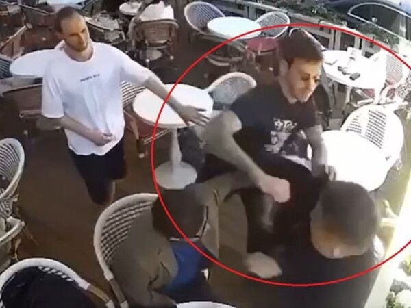 Автор: https://avatars.dzeninfra.ru/get-ynews/271828/e896d87305a4c4002429b56a0d05e589/600x450