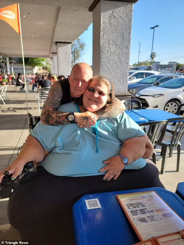 Источник: the-sun.com