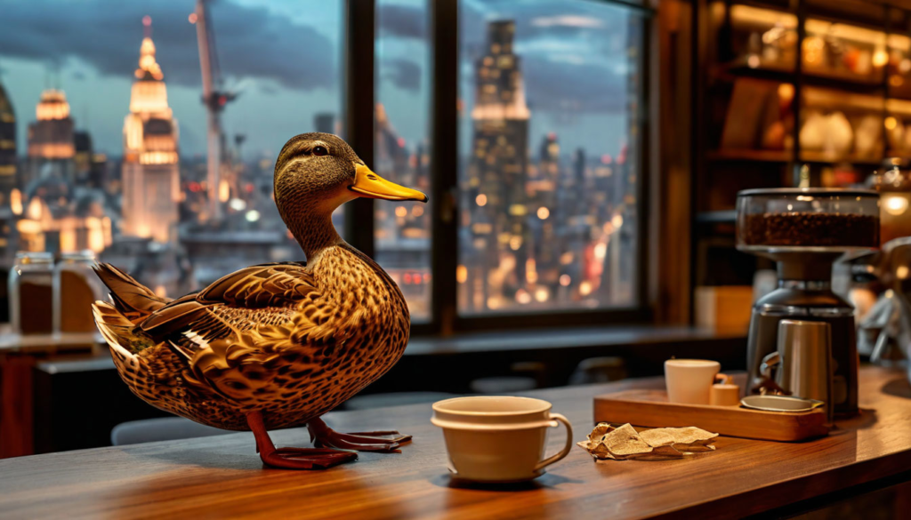    Кофемолки_ручные_ресейл_движ_на_Авито Суетолог