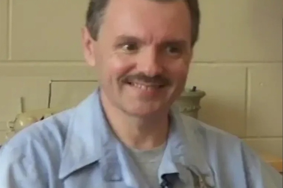 Фото © VK / all secret...