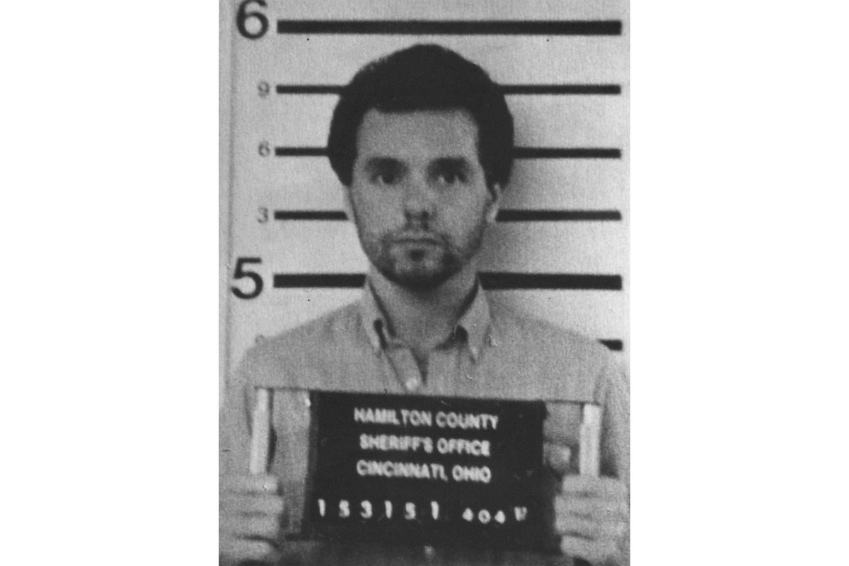 Фото © VK / all secret...