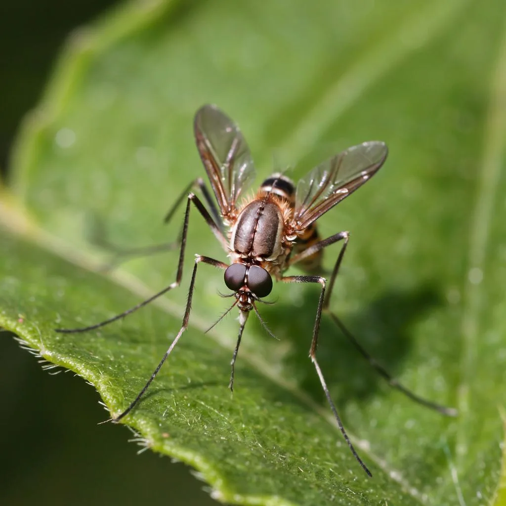 Картинка для статьи