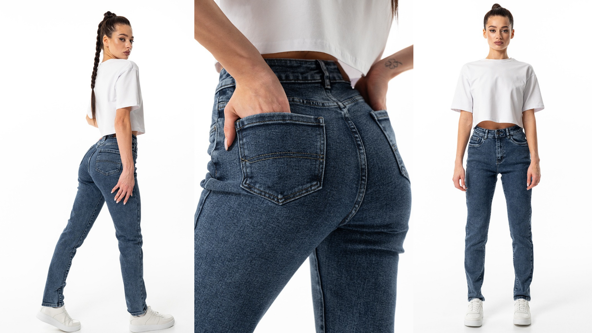 Артикул WB 251921827 