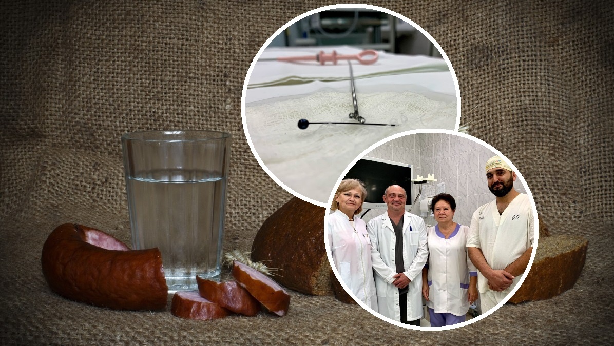 Фото: pxhere.com; Минздрав по Свердловской области