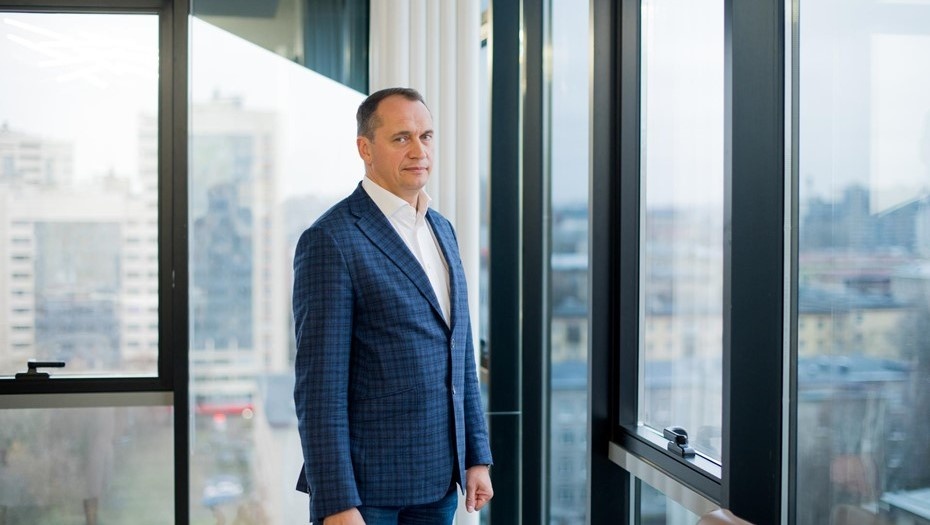    Автор фото: Ермохин Сергей