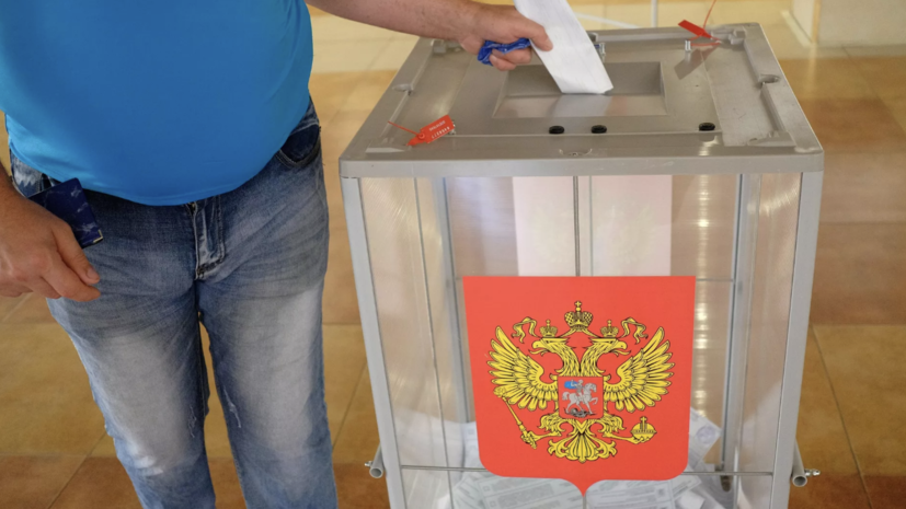   РИА Новости