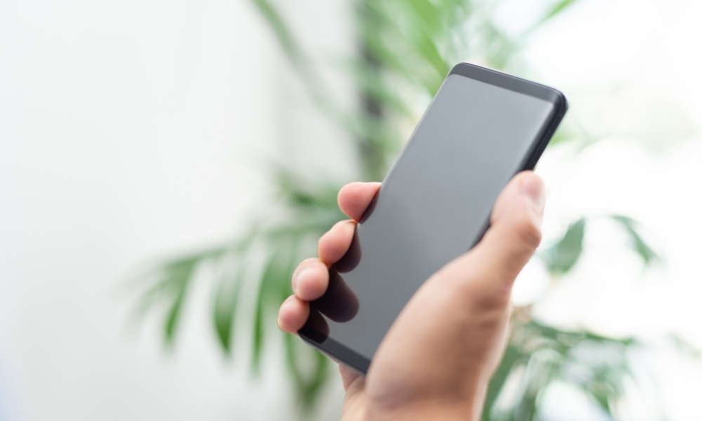 Изображение: 123rf