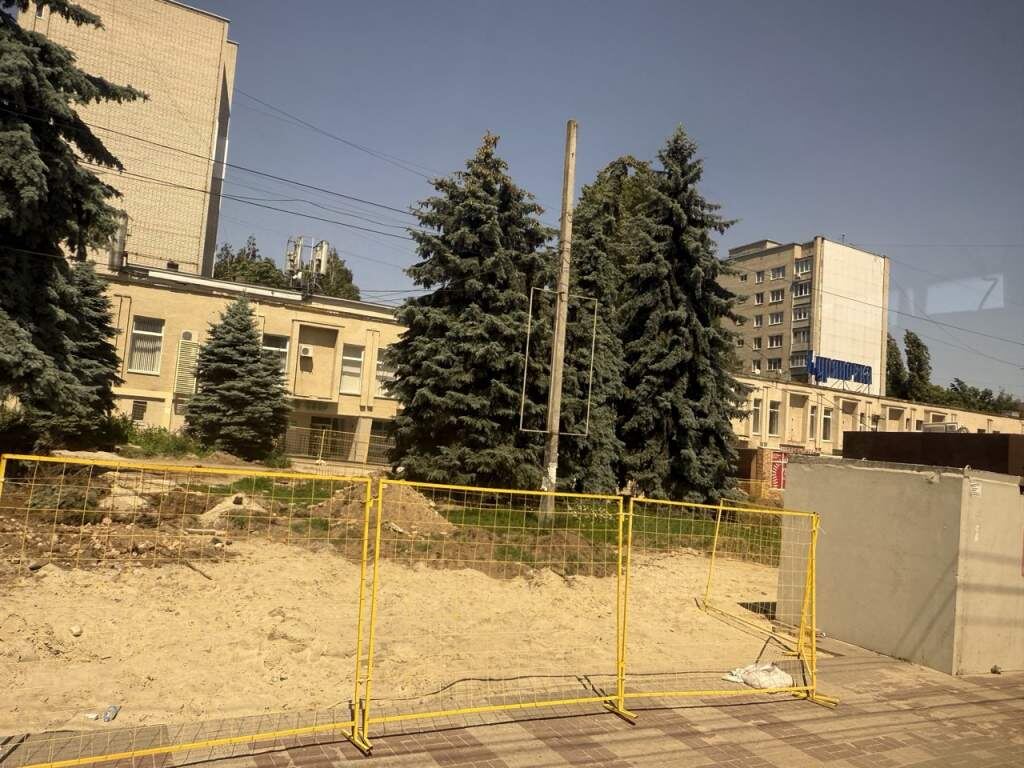    Фото "КурскСити"