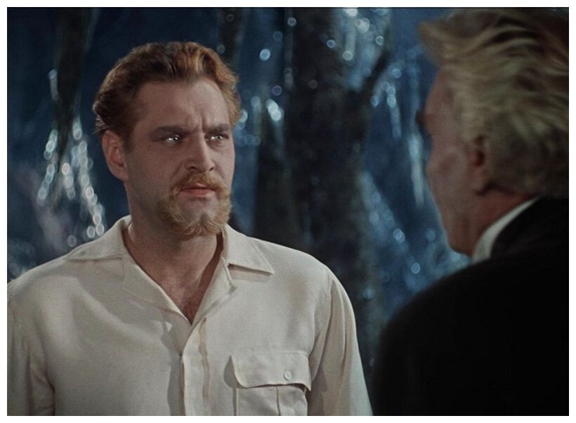 Владлен Давыдов / фото из открытых источников