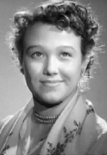 Инга Будкевич / фото из открытых источников