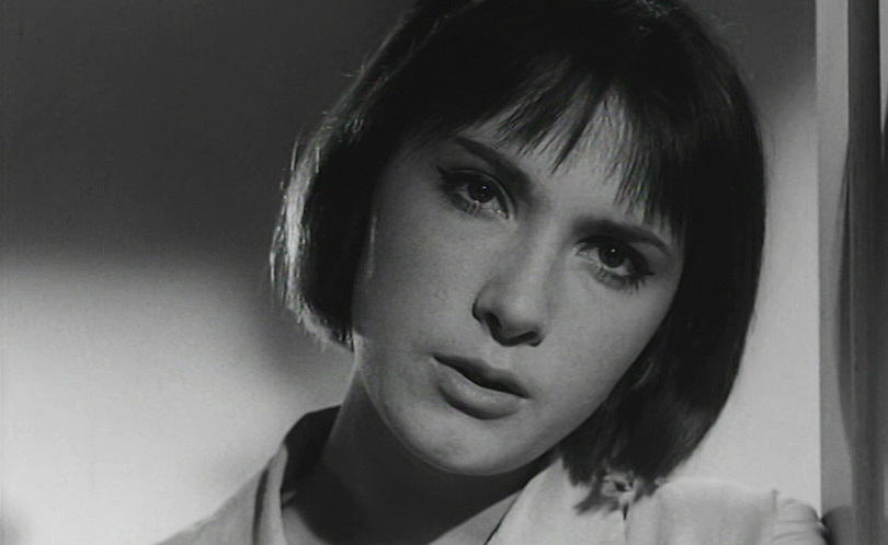 Алла Чернова / фото из открытых источников