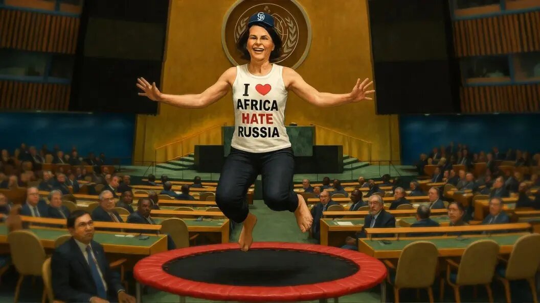    Коллаж Царьграда