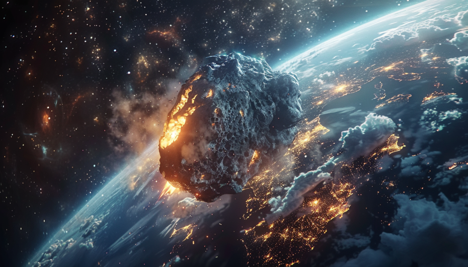    Сгенерировано в Midjourney/NEWS.ru