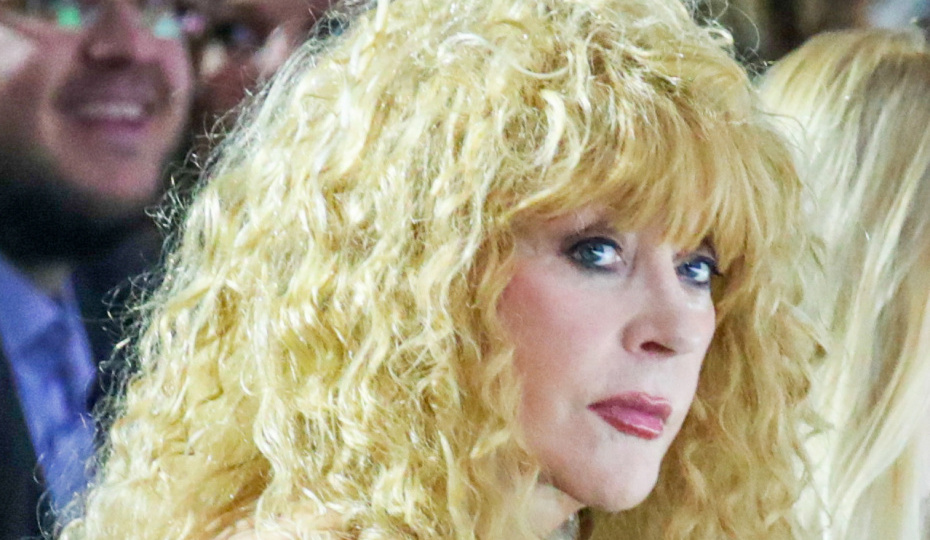 «Конфисковать все имущество»: ветеран «Альфы» предложил радикальные меры в отношении Пугачевой