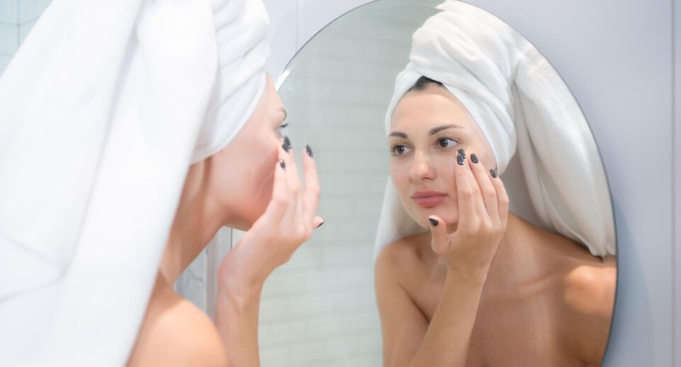    Wosunan Photostory/Ingram Images / www.globallookpress.com