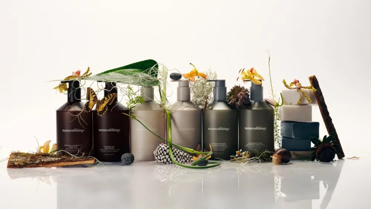 Фото: Courtesy of Nature of Things