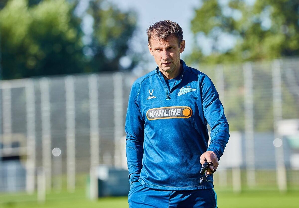 Фото: fc-zenit.ru