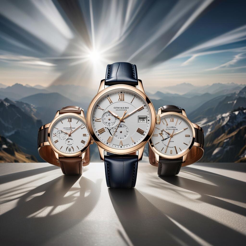 Фото канала Таро Портал. 