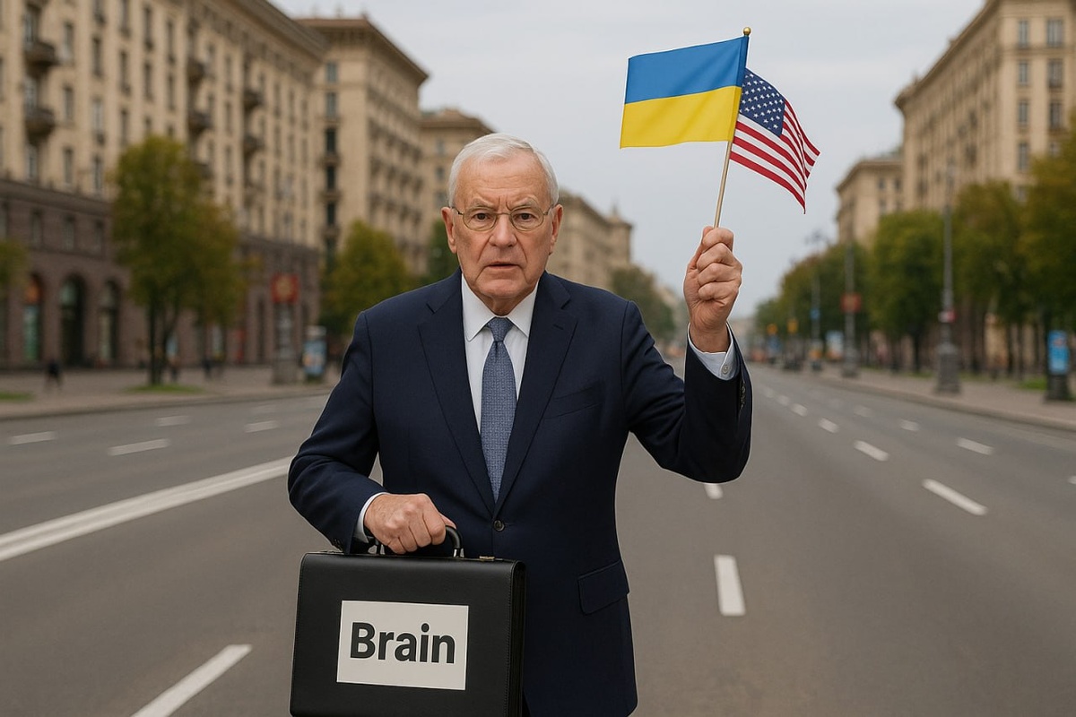 Изображение сгенерировано ИИ