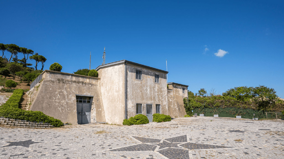 Kundura Yıldız. Фото из интернета.