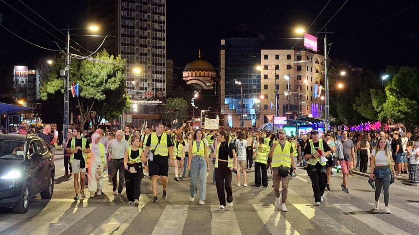    Фото: ИЗВЕСТИЯ/Сергей Петров