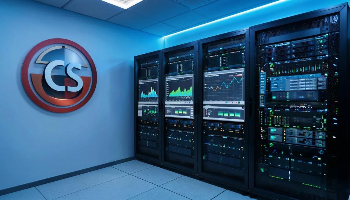 СУБД это система связынных и влияющих друг на друго компонент.