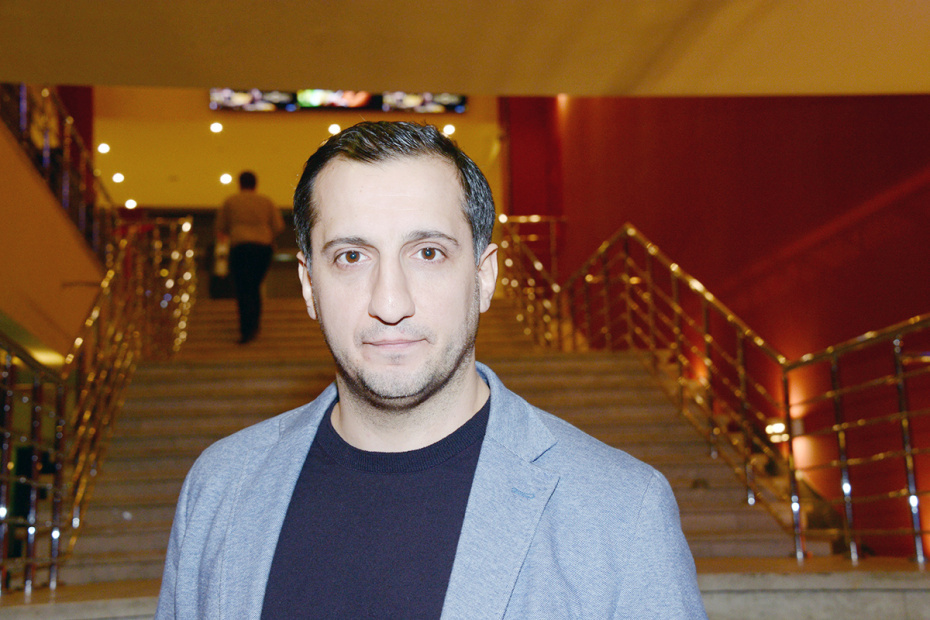    Anatoly Lomokhov/Global Look Press