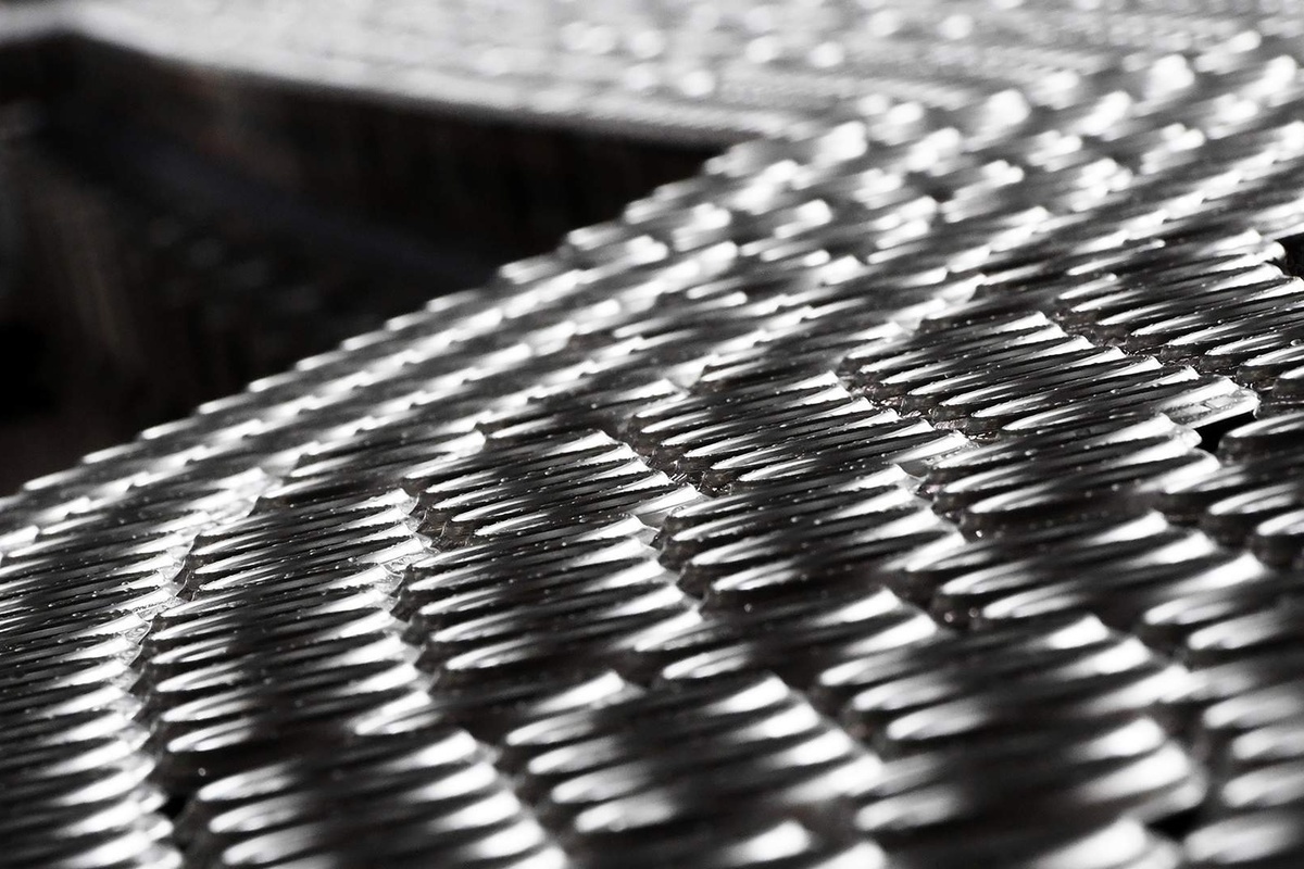    Фото: Максим Богодвид, источник: ria.ru