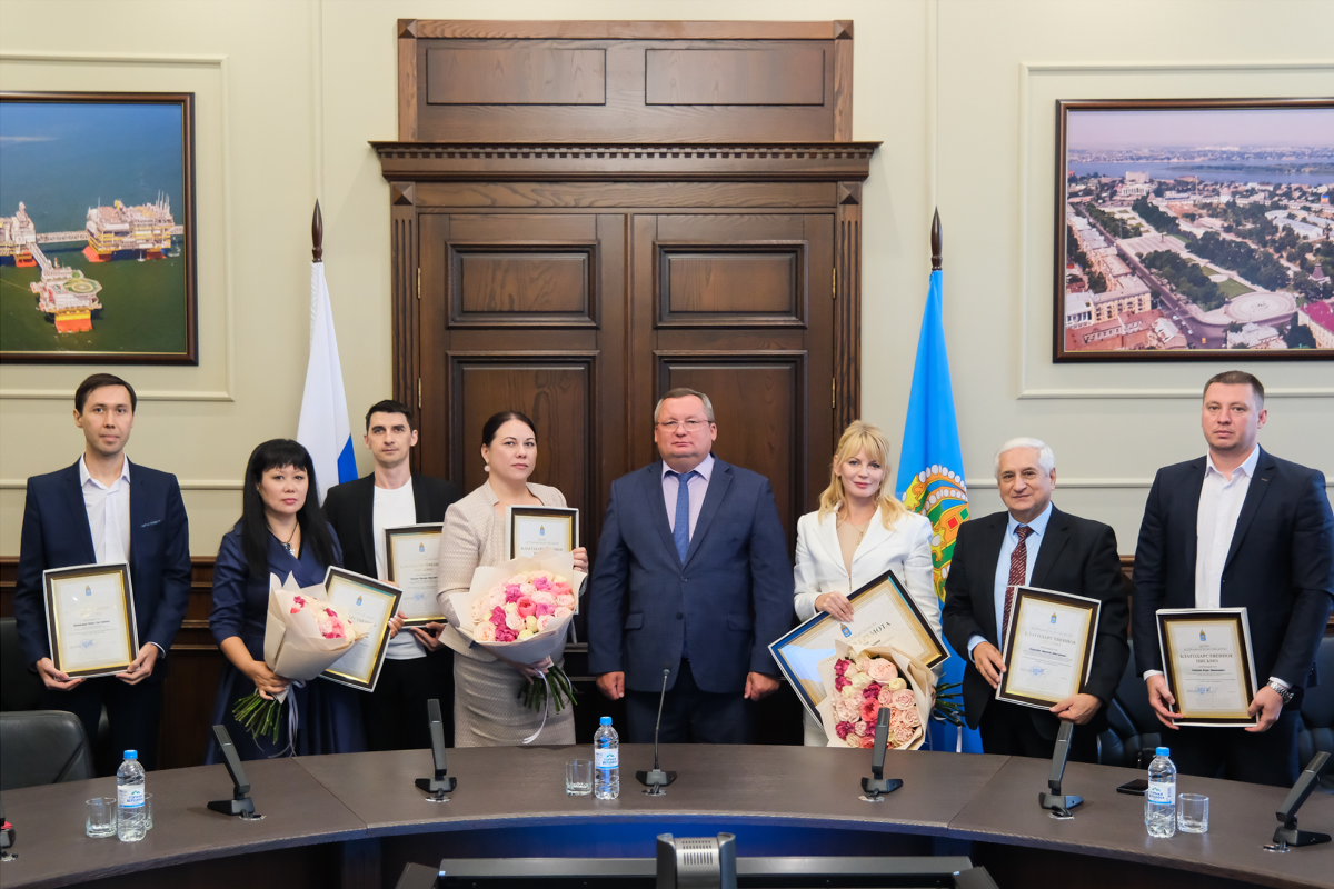    Фото: Дума Астраханской области, источник: astroblduma.ru