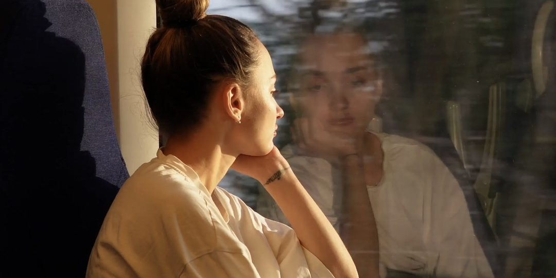 Все капец. Новые правила в поездах с сентября. Разбираем