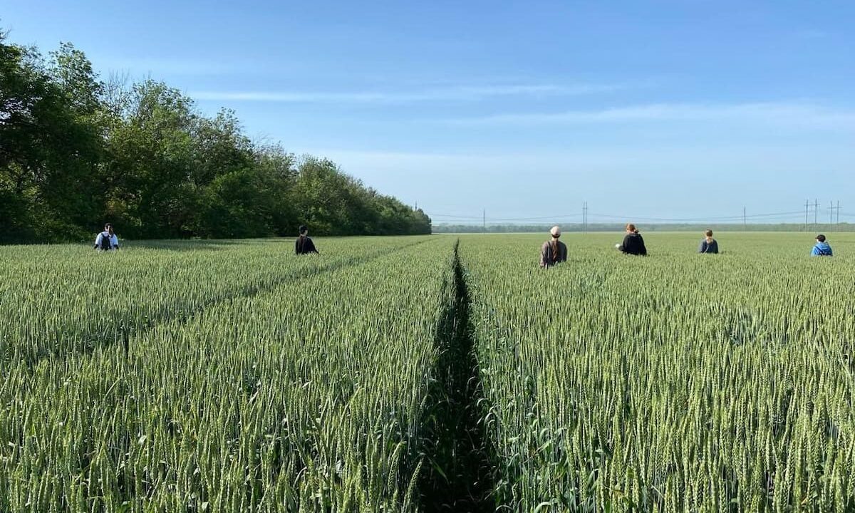    Фото t.me/minkovaanna23