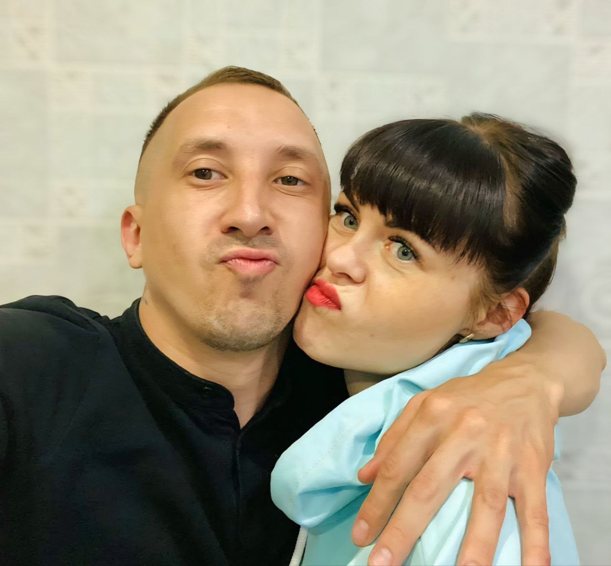 Совместимость 90%