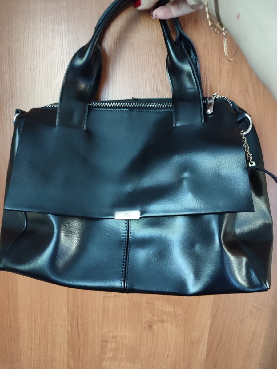 Чистая классика