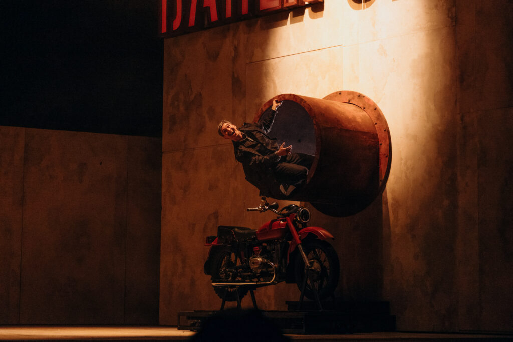    Фото: Эльвира Мясищева, «КИ»