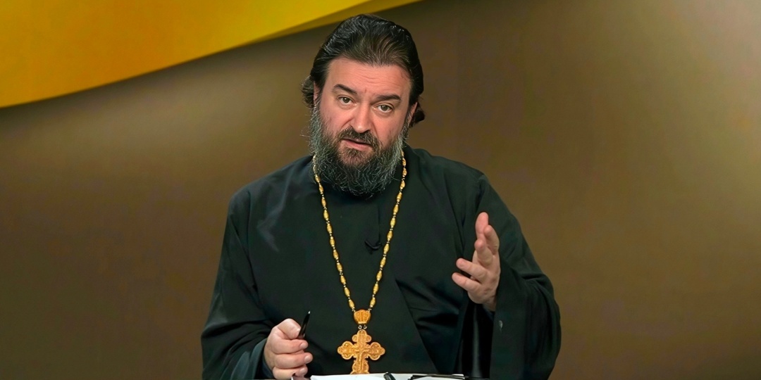 Что происходит с неблагодарными людьми? Объясняет священник