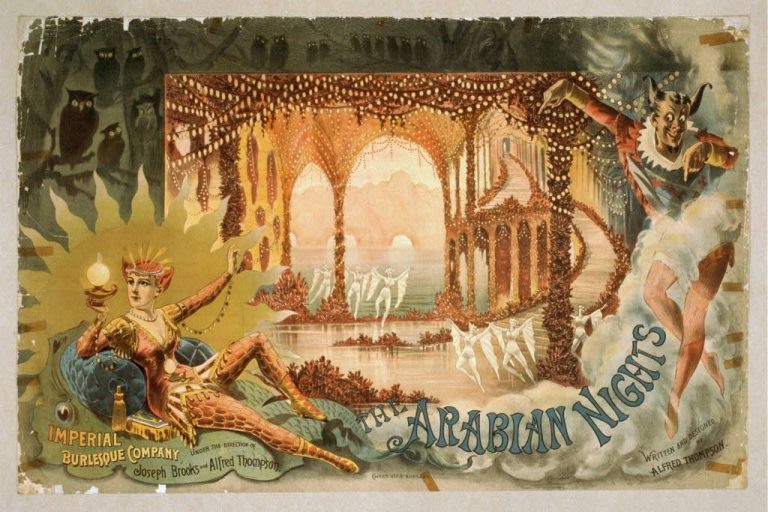 Источник: blogs.loc.gov