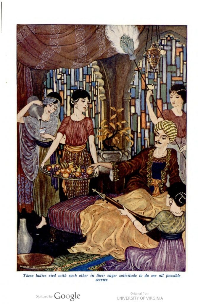 Источник: blogs.loc.gov