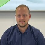 Эту точку зрения поддержал Артём Березин, технический эксперт ООО «НПК «АВТОПРИБОР», добавив: