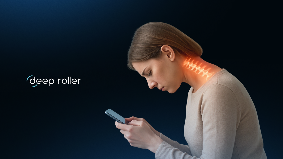 Чем опасны 4 часа в телефоне 