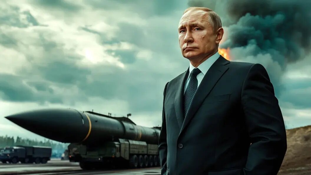    коллаж Царьград