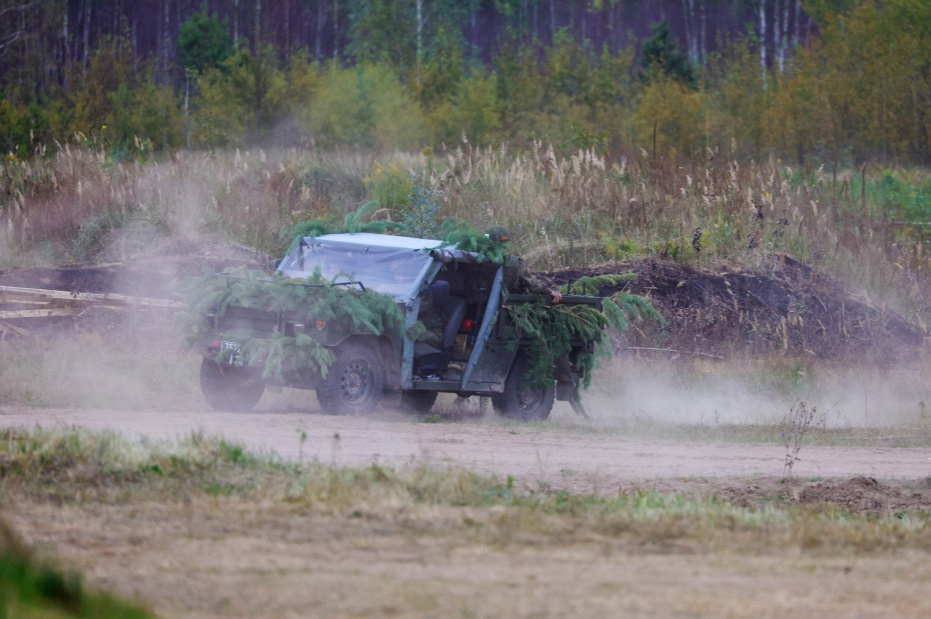    Наталья Шатохина/NEWS.ru